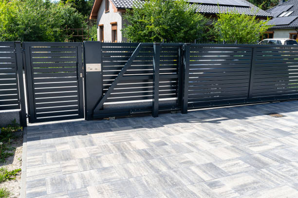 Best Driveway Repair Near Me  in Island Heights, NJ